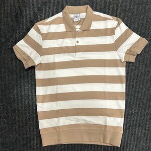 Zara Small size